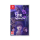 Gra na Switch Switch Emio - The Smiling Man: Famicom Det.Club